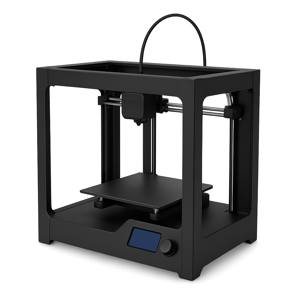 3D Printer
